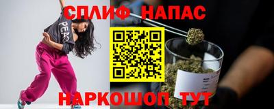 гидропоника Новозыбков