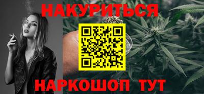 кокс Новокубанск