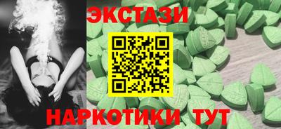кокс Новокубанск